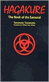 Hagakure: The Book of the Samauri