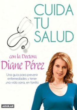 Cuida tu salud