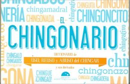 Chingonario