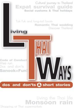 Living Thai Ways