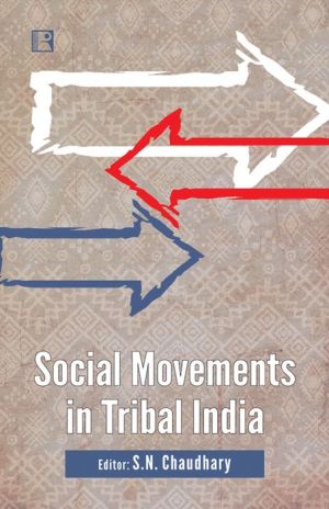 Social Movements in Tribal India