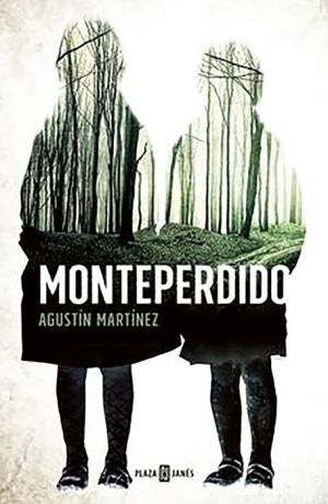 Book Monteperdido