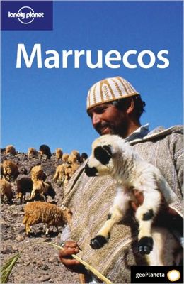 Marruecos