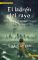 El ladron del rayo (The Lightning Thief)