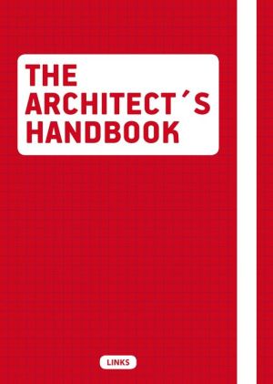 The Architect's Handbook 2