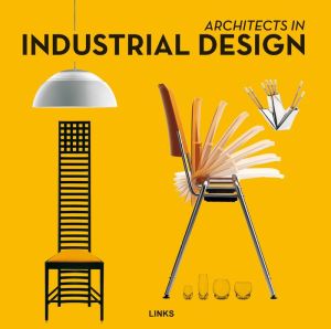 Architects in Industrial Design