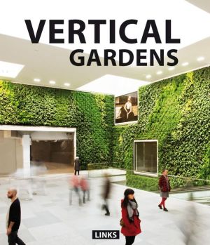 Vertical Gardens