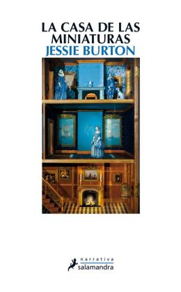 how to library books to my nook tablet