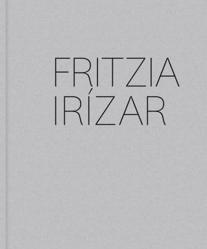 Fritzia Irizar