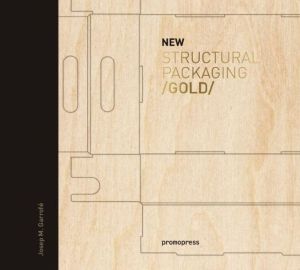 New Structural Packaging GOLD