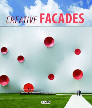 Creative Facades