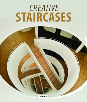 Creative Staircases