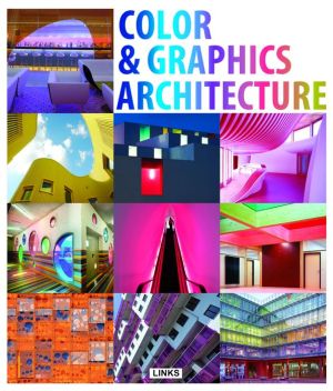 Color And Graphics Architecture