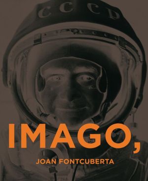 Joan Fontcuberta: Imago Ergo Sum