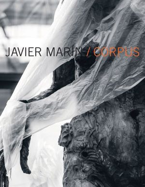 Javier Marin: Corpus