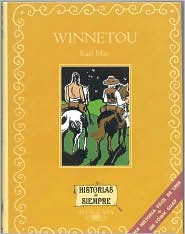 Winnetou