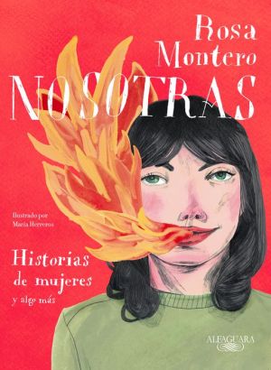 Historias de mujeres