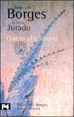 Que Es El Budismo