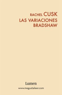 Las variaciones Bradshaw