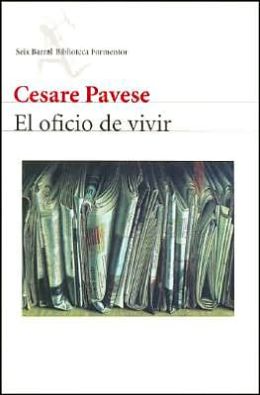 El Oficio de Vivir