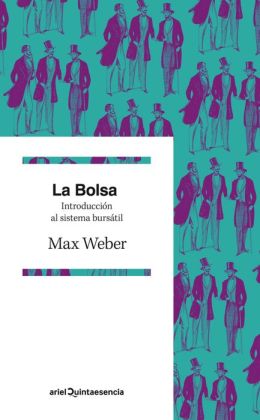 La Bolsa: Introducción al sistema bursátil