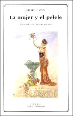 La Mujer Y El Pelele