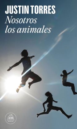 Nosotros los animales (We the Animals)
