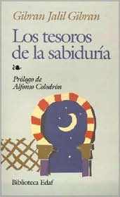 Tierra Del Corazon