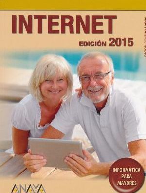 Internet 2015