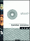Bandas Sonoras: Cine
