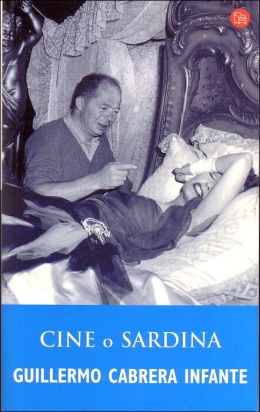 Cine o Sardina
