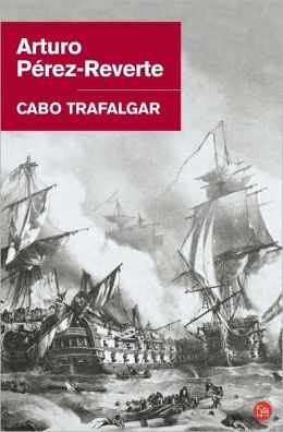 Cabo Trafalgar