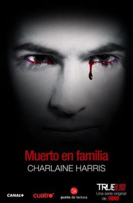 Muerto en familia (Dead in the Family)