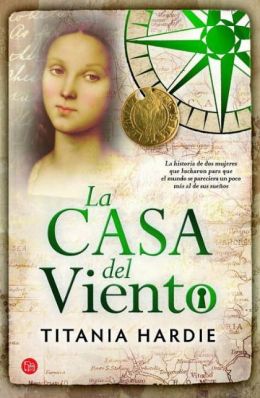 La casa del viento (The House of the Wind)