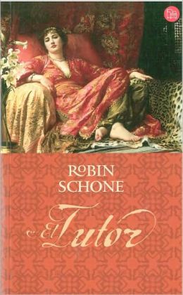 El tutor (The Lady's Tutor)