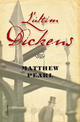 L'últim Dickens