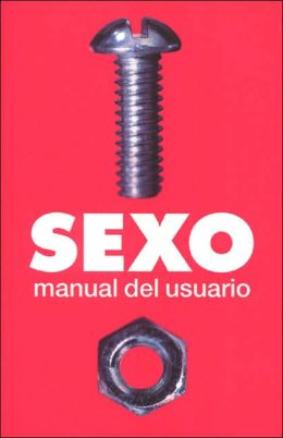 Sexo: Manual del usuario