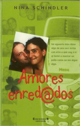Amores enredados