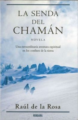 La Senda del Chamán