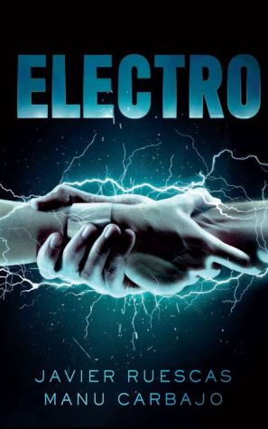Saga Electro: ELECTRO I