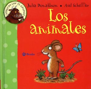 Los Animales