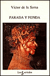 Parada y Fonda