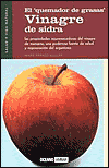 Sidra: El quemador De