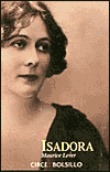 Isadora