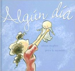 Algun Dia