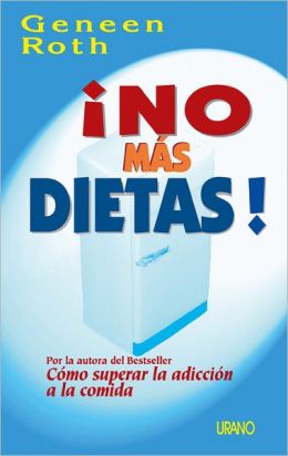 No Mas Dietas!
