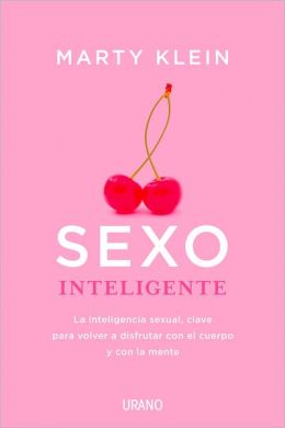 Sexo inteligente