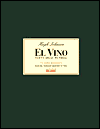 El Vino