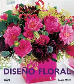 Diseno floral