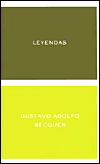 Leyendas